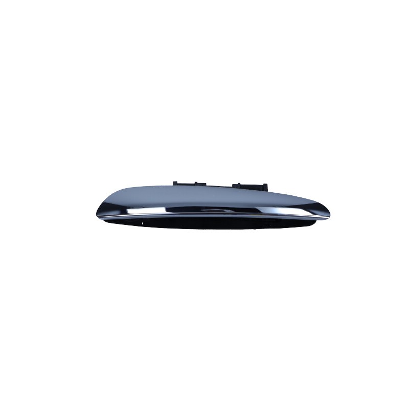 KLAMKA DRZWI FIAT CROMA 05-11 PR TYLNA BEZ KLUCZY