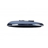 KLAMKA DRZWI FIAT CROMA 05-11 PR TYLNA BEZ KLUCZY
