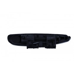 KLAMKA DRZWI FIAT CROMA 05-11 PR TYLNA BEZ KLUCZY