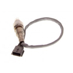 Sonda lambda (liczba przewodów 4, 414mm) pasuje do: INFINITI QX60  NISSAN JUKE, MURANO III, PATHFINDER IV, PULSAR 1.6/3.5 06.1