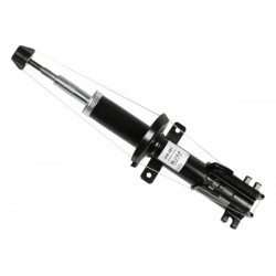 Amortyzator przód L/P pasuje do: FIAT TALENTO  NISSAN NV300, PRIMASTAR  OPEL VIVARO A, VIVARO B  RENAULT TRAFIC II, TRAFIC III