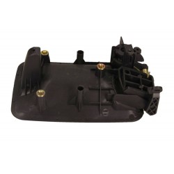 KLAMKA DRZWI FIAT SCUDO 97-06 PR BEZ ZAMKA TYLNE
