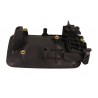 KLAMKA DRZWI FIAT SCUDO 97-06 PR BEZ ZAMKA TYLNE