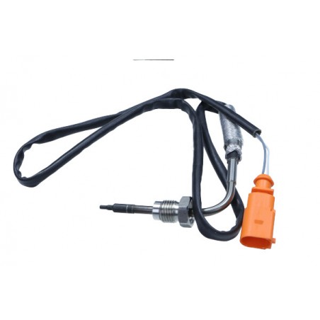 Czujnik temperatury spalin (przed katalizatorem) pasuje do: VW PASSAT B7 2.0D 04.11-06.15