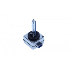 Żarówka (Karton 1szt.) D8S 42V 25W PK32D-1 xenon 4500K