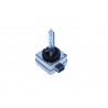 Żarówka (Karton 1szt.) D8S 42V 25W PK32D-1 xenon 4500K