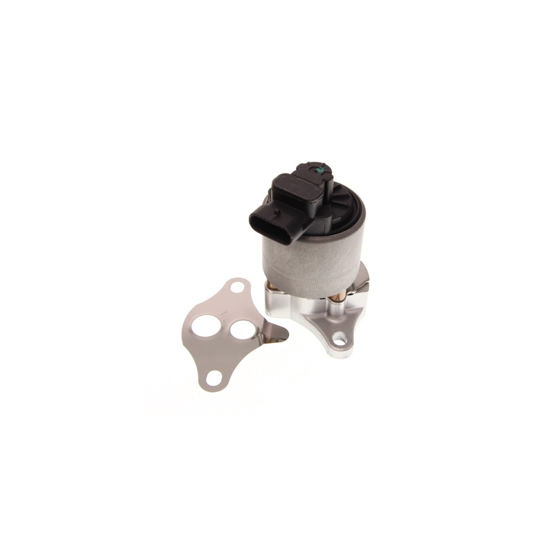 Zawór EGR pasuje do: CITROEN C5, C5 I, C5 II, JUMPY, XSARA, XSARA PICASSO  PEUGEOT 307, 406, 407 1.8/2.0 01.99-06.12