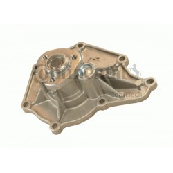 POMPA WODY VW PHAETON/A4/A6