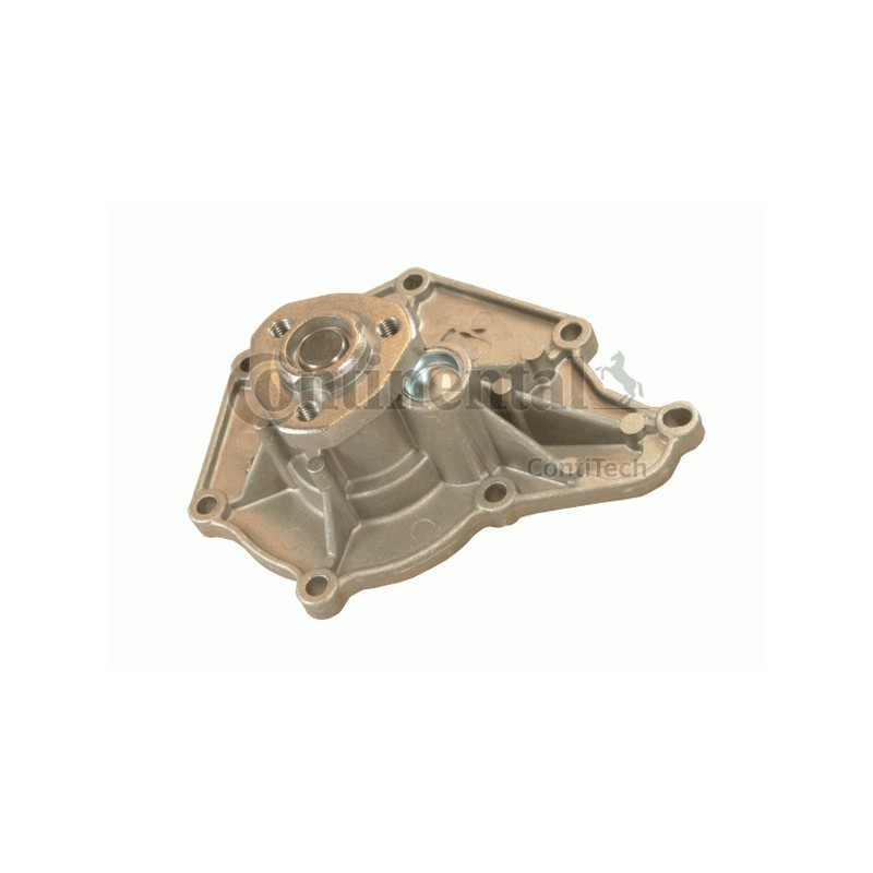 POMPA WODY VW PHAETON/A4/A6
