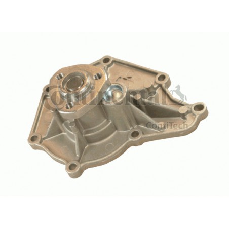 POMPA WODY VW PHAETON/A4/A6