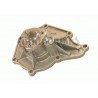 POMPA WODY VW PHAETON/A4/A6