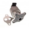 Zawór EGR pasuje do: CITROEN C5, C5 I, C5 II, JUMPY, XSARA, XSARA PICASSO  PEUGEOT 307, 406, 407 1.8/2.0 01.99-06.12