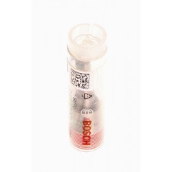 KOŃCÓWKA WTR. DLLA154P1418