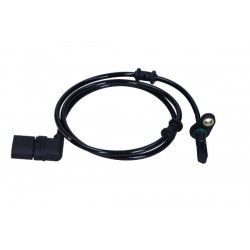 Czujnik ABS tył L/P pasuje do: MERCEDES C (A205), C (C205), C T-MODEL (S205), C (W205) 1.5-3.0 12.13-