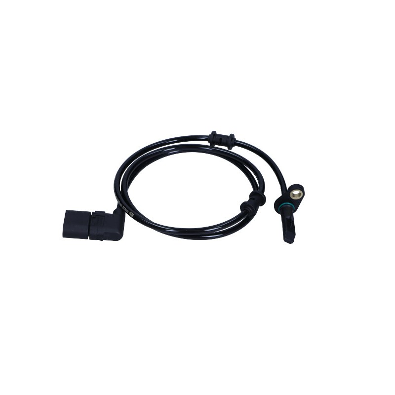 Czujnik ABS tył L/P pasuje do: MERCEDES C (A205), C (C205), C T-MODEL (S205), C (W205) 1.5-3.0 12.13-