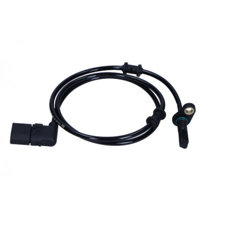 Czujnik ABS tył L/P pasuje do: MERCEDES C (A205), C (C205), C T-MODEL (S205), C (W205) 1.5-3.0 12.13-