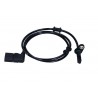Czujnik ABS tył L/P pasuje do: MERCEDES C (A205), C (C205), C T-MODEL (S205), C (W205) 1.5-3.0 12.13-