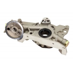 POMPA OLEJU OPEL DOHC 1,8/2,0 93- ASTRA/VEECTRA