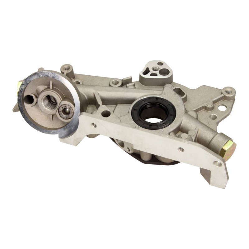 POMPA OLEJU OPEL DOHC 1,8/2,0 93- ASTRA/VEECTRA