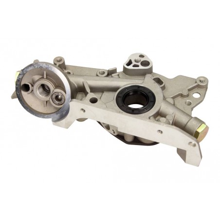POMPA OLEJU OPEL DOHC 1,8/2,0 93- ASTRA/VEECTRA