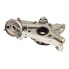 POMPA OLEJU OPEL DOHC 1,8/2,0 93- ASTRA/VEECTRA