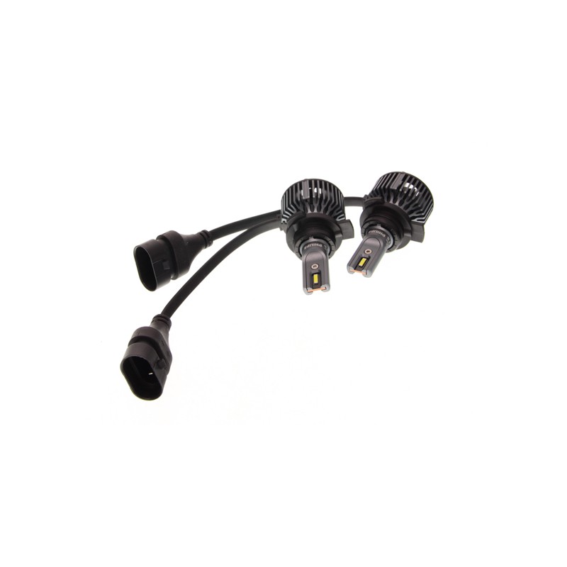 ŻARÓWKA ULTINON PRO3022 LED HIR2 6000K (BRAK ECE) 2 SZT.
