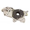 POMPA OLEJU OPEL DOHC 1,8/2,0 93- ASTRA/VEECTRA