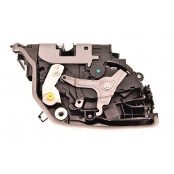 ZAMEK DRZWI BMW 2,7,X1,X2,X5,X6,I3, MINI 08.13- PR PRZÓD