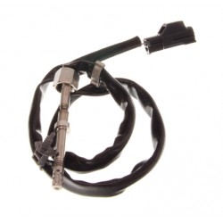 CZUJNIK TEMP. SPALIN JEEP WRANGLER 2,8CRD 07-