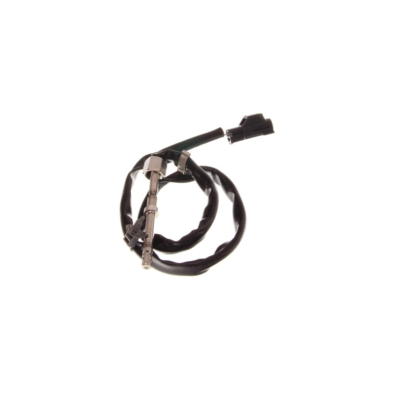 CZUJNIK TEMP. SPALIN JEEP WRANGLER 2,8CRD 07-