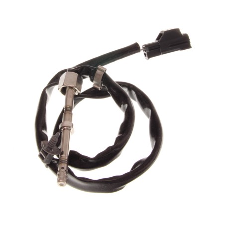 CZUJNIK TEMP. SPALIN JEEP WRANGLER 2,8CRD 07-