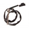CZUJNIK TEMP. SPALIN JEEP WRANGLER 2,8CRD 07-