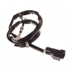 CZUJNIK TEMP. SPALIN JEEP WRANGLER 2,8CRD 07-