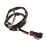 CZUJNIK TEMP. SPALIN JEEP WRANGLER 2,8CRD 07-