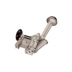 POMPA OLEJU RENAULT 1,5DCI /1,4/1,6