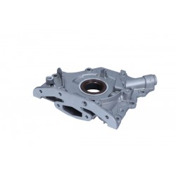 POMPA OLEJU FORD 1,4TDCI/1,6TDCI
