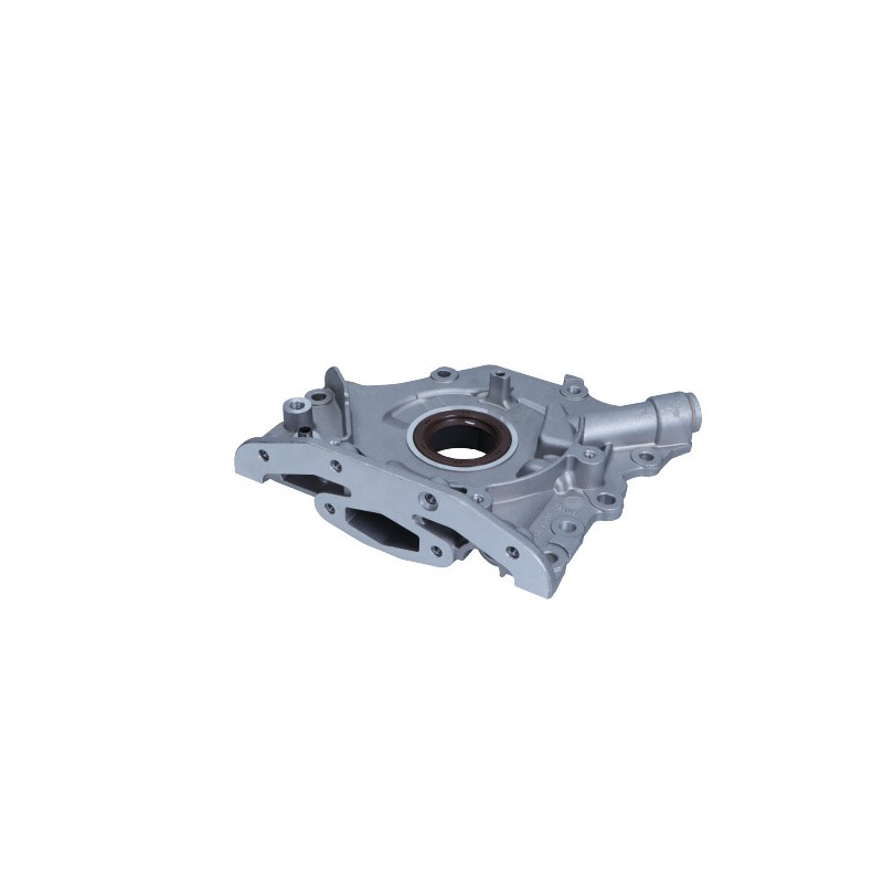 POMPA OLEJU FORD 1,4TDCI/1,6TDCI