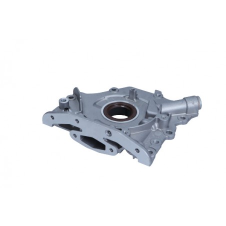POMPA OLEJU FORD 1,4TDCI/1,6TDCI