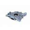 POMPA OLEJU FORD 1,4TDCI/1,6TDCI