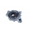 POMPA OLEJU FORD 1,4TDCI/1,6TDCI