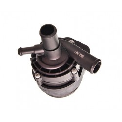 POMPA WODY DB M278 (DODATKOWA)