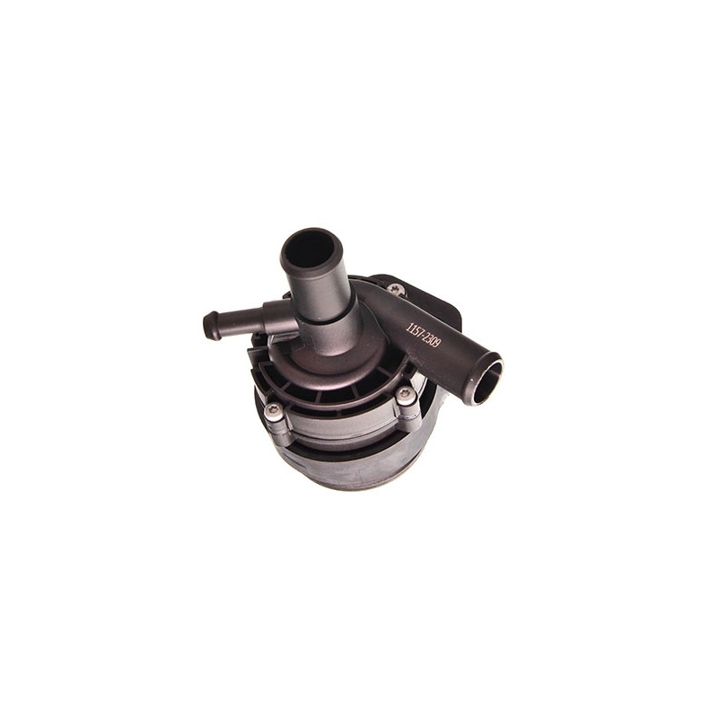 POMPA WODY DB M278 (DODATKOWA)