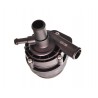 POMPA WODY DB M278 (DODATKOWA)