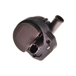 POMPA WODY DB M278 (DODATKOWA)