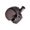 POMPA WODY DB M278 (DODATKOWA)