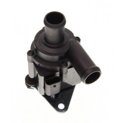 POMPA WODY VOLVO 2,0D V60/V70/XC60/XC70 13- (DODATKOWA)