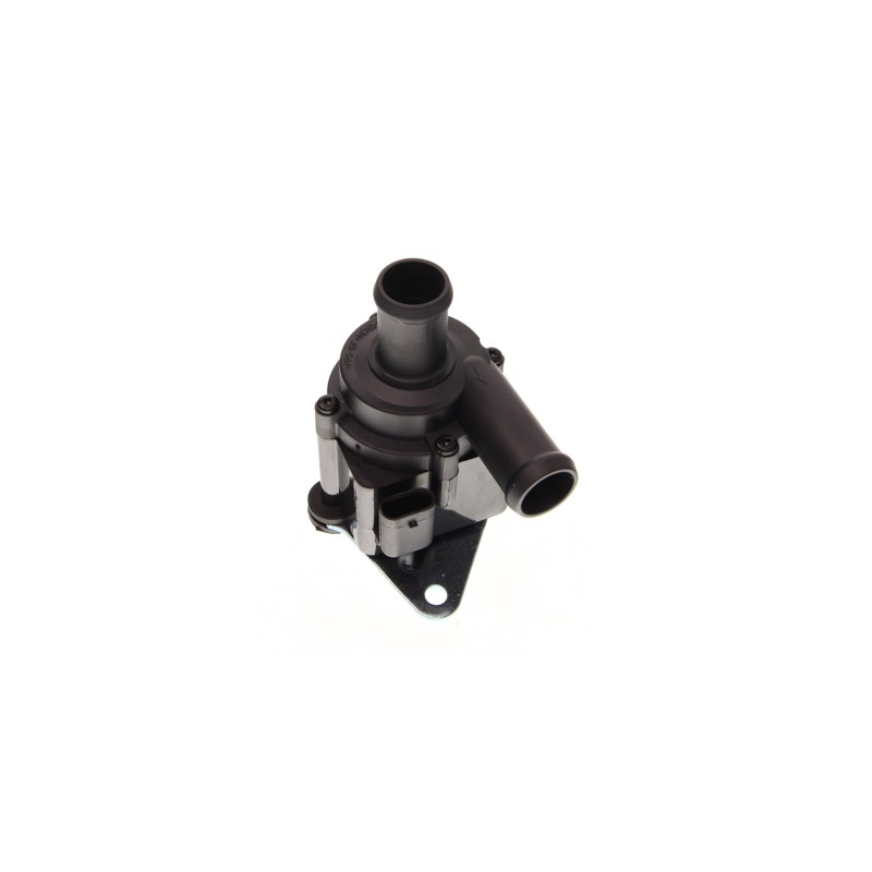 POMPA WODY VOLVO 2,0D V60/V70/XC60/XC70 13- (DODATKOWA)