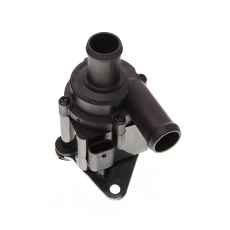 POMPA WODY VOLVO 2,0D V60/V70/XC60/XC70 13- (DODATKOWA)