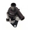 POMPA WODY VOLVO 2,0D V60/V70/XC60/XC70 13- (DODATKOWA)