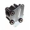 POMPA WODY VOLVO 2,0D V60/V70/XC60/XC70 13- (DODATKOWA)